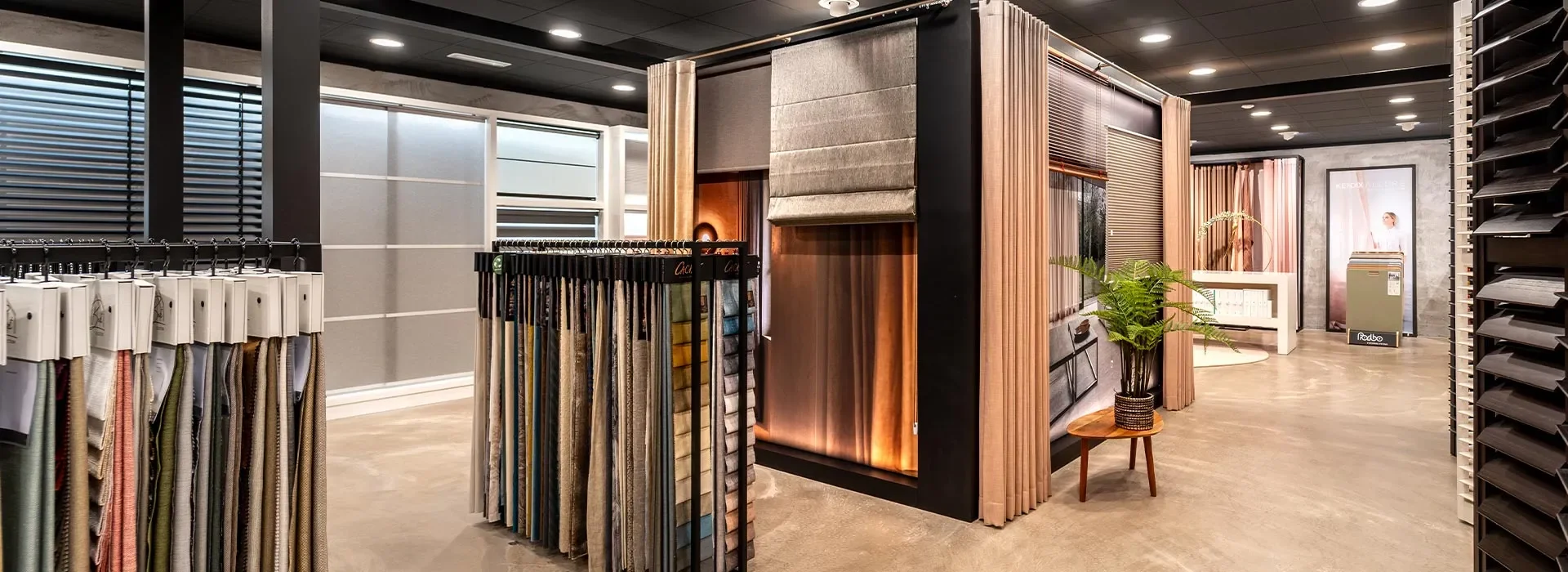 Wij zijn Berg&Berg Wij zijn Berg&Berg