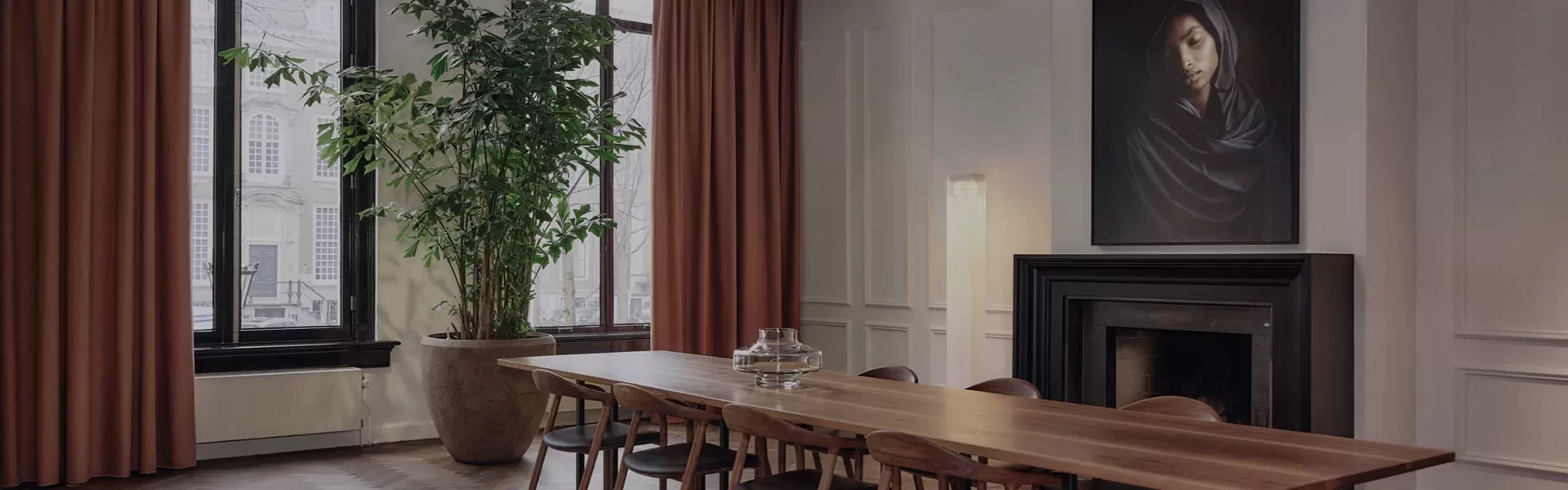 Gratis advies op maat bij Berg&Berg