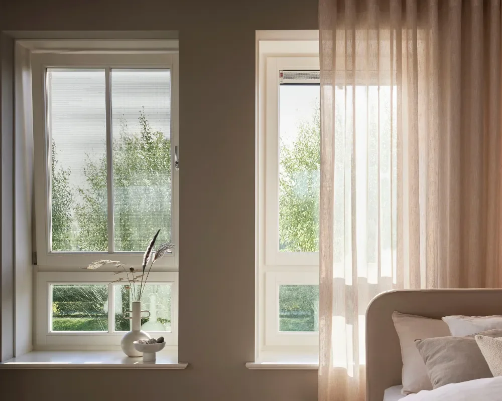 Afbeelding 1 Luxaflex Horren actie 1000x800 Afbeelding 1 Luxaflex Horren actie 1000x800