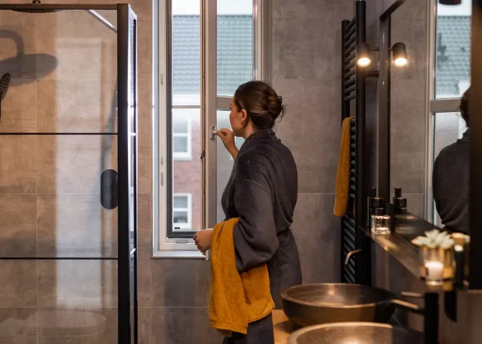 Afbeelding 2 Luxaflex Horren actie 700x500 Afbeelding 2 Luxaflex Horren actie 700x500