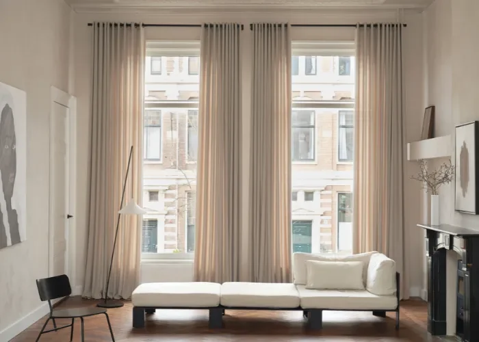 Afbeelding 2 Artelux Actie 700x500 Afbeelding 2 Artelux Actie 700x500