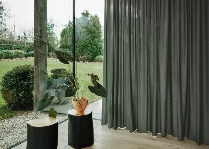 WinterSale BezT gordijn 1 700x500