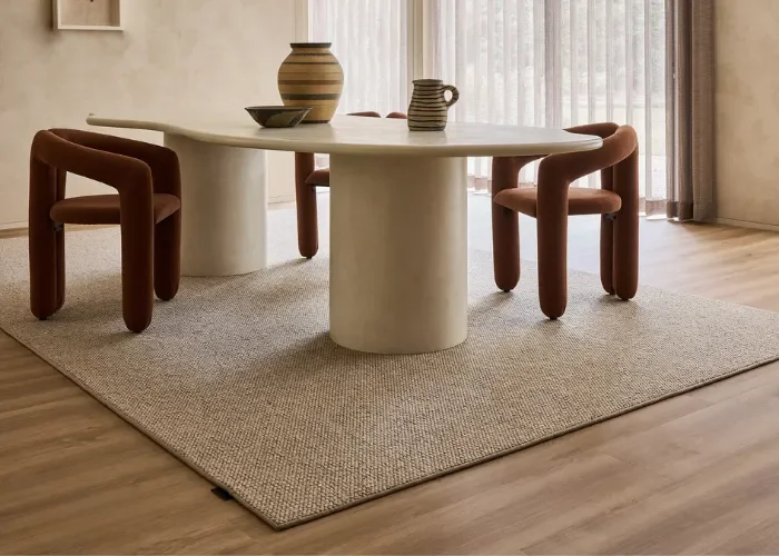 WinterSale Desso vloerkleed 1 700x500