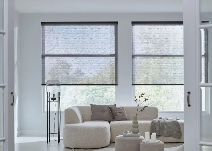 Sunway Rolgordijn 700x500