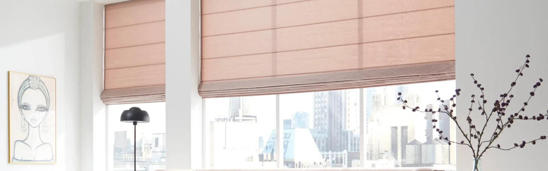 4e Sunway&reg; Product Gratis!