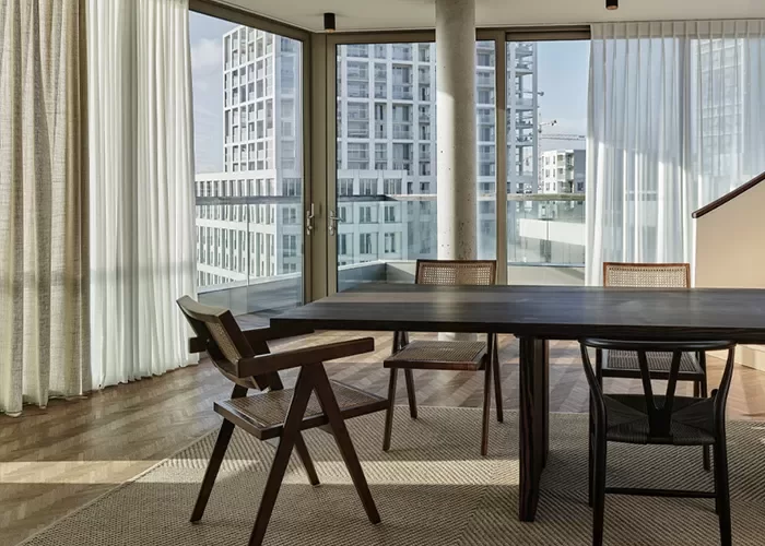 actie_gratis-inmeten-gordijnen_sfeer1