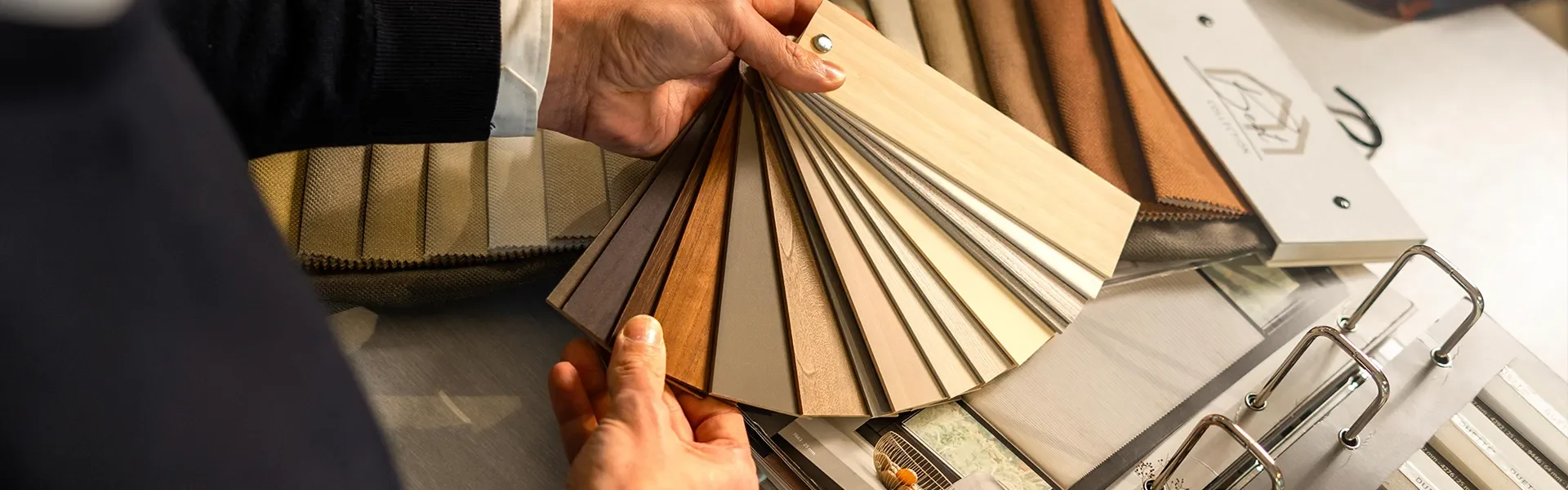 Gratis advies op maat bij Berg&Berg