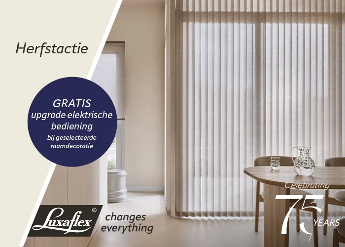 2588-2559-Luxaflex3-2 2588-2559-Luxaflex3-2