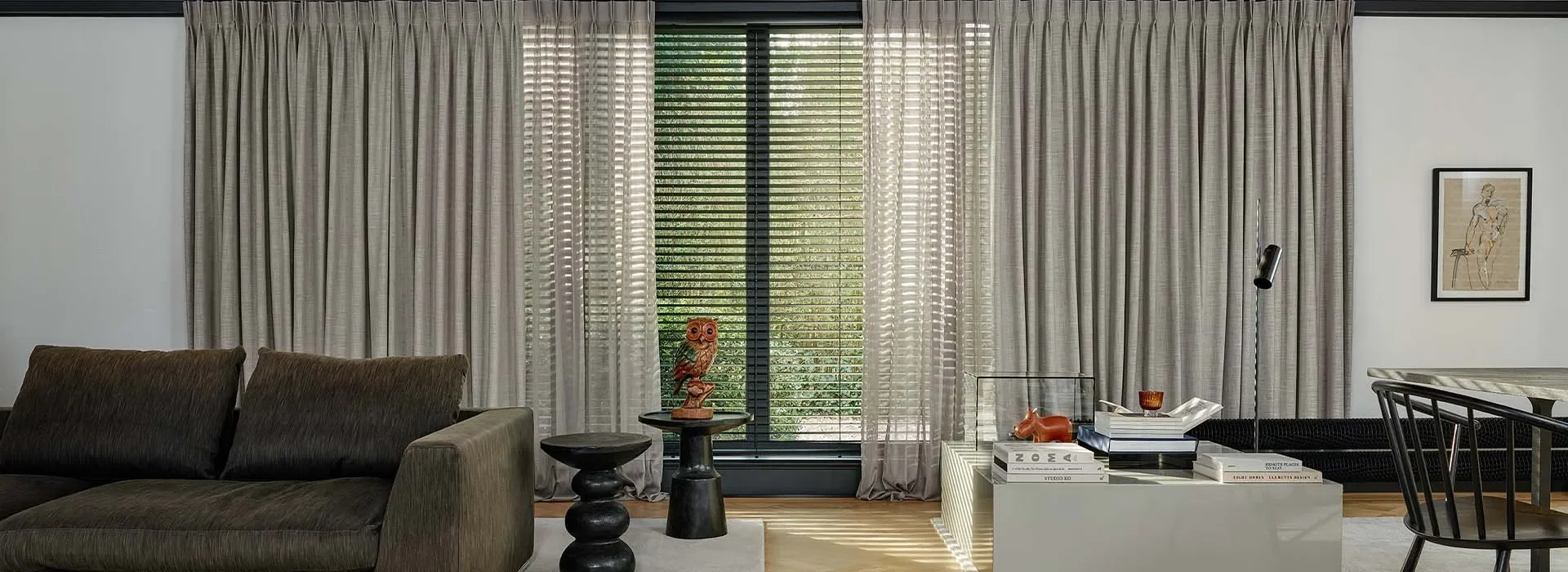 Merken Loft79 | Berg&Berg