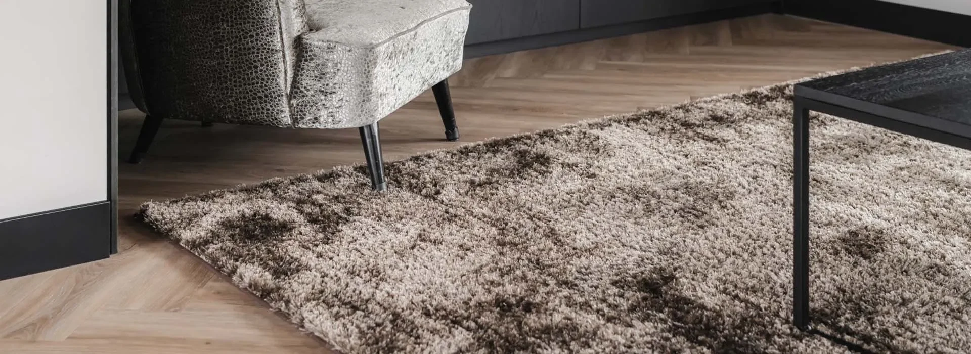 Van Besouw Merken Van Besouw | Berg&Berg