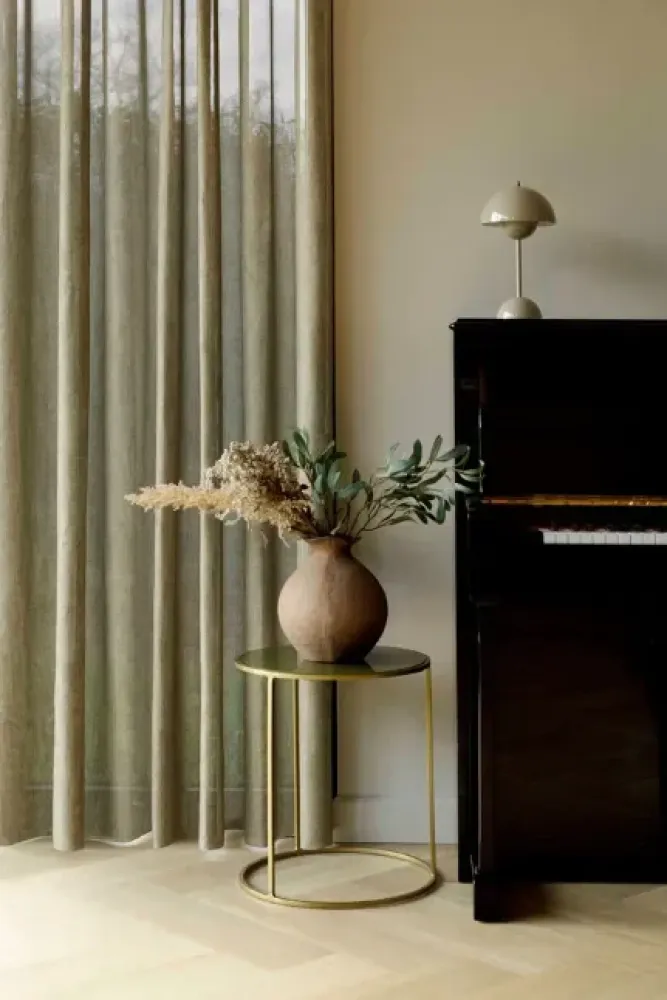 Holland Haag Holland Haag