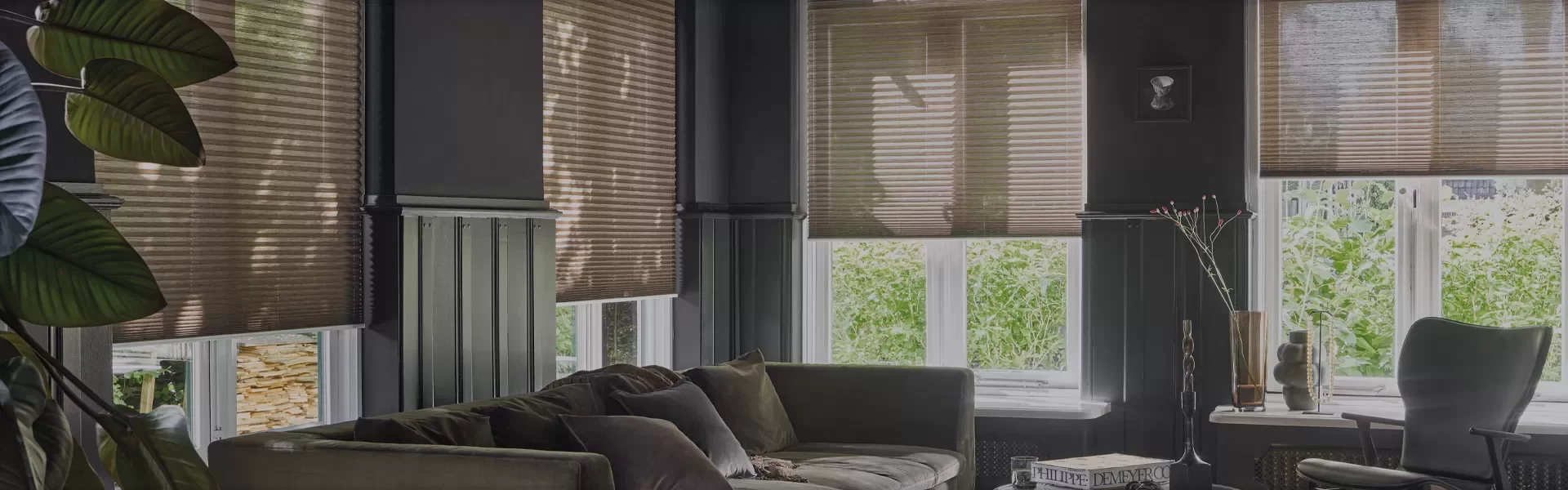 126-raamdecoratie_plissegordijnen_header.webp 126-raamdecoratie_plissegordijnen_header.webp