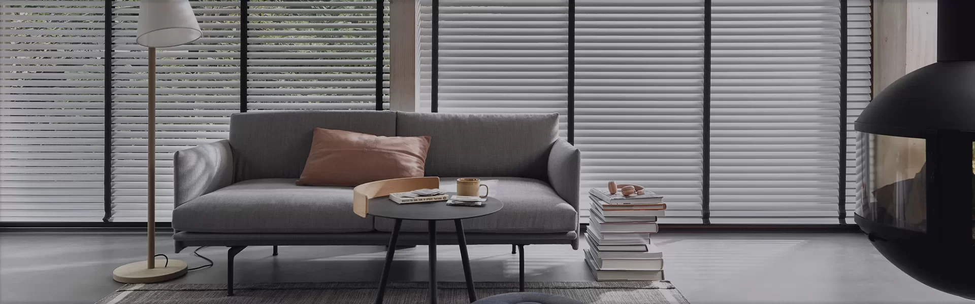 127-raamdecoratie_horizon-jaloezien_header.webp 127-raamdecoratie_horizon-jaloezien_header.webp
