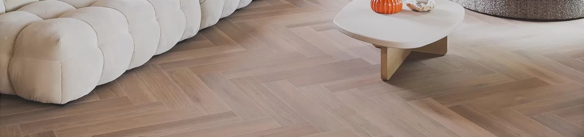 164-vloeren_pvc_header.webp 164-vloeren_pvc_header.webp