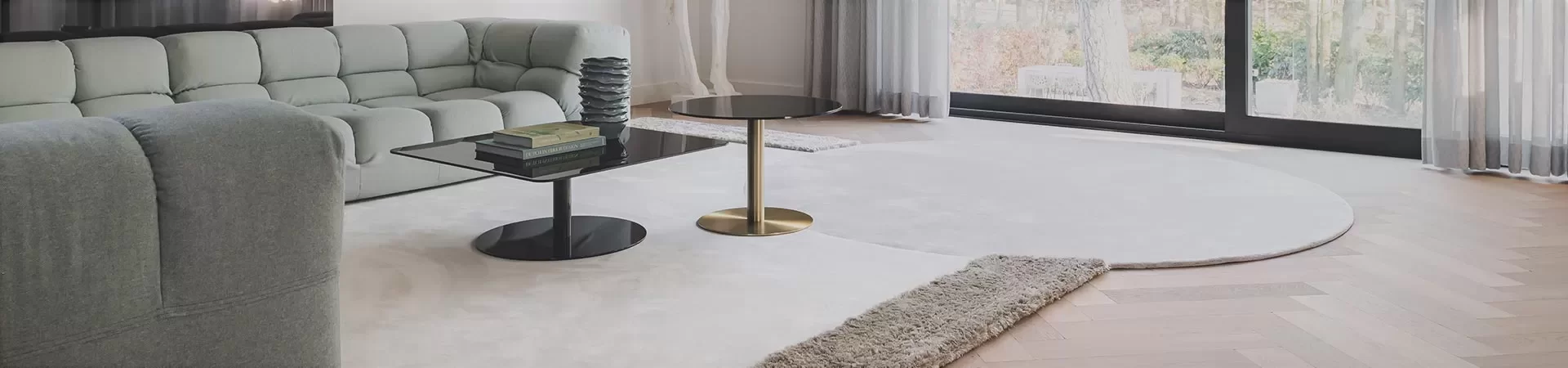 173-vloeren_header.webp 173-vloeren_header.webp