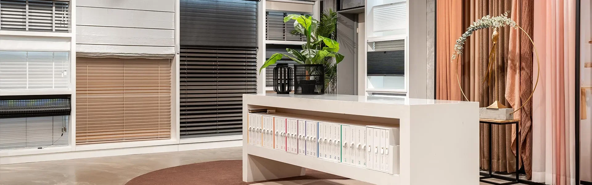 183-over-ons-bilthoven-header.webp 183-over-ons-bilthoven-header.webp