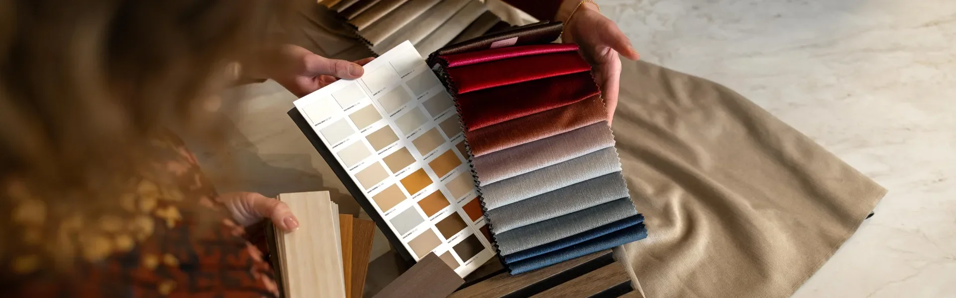 185-Header-1-Interieuradvies-1920x600.webp 185-Header-1-Interieuradvies-1920x600.webp