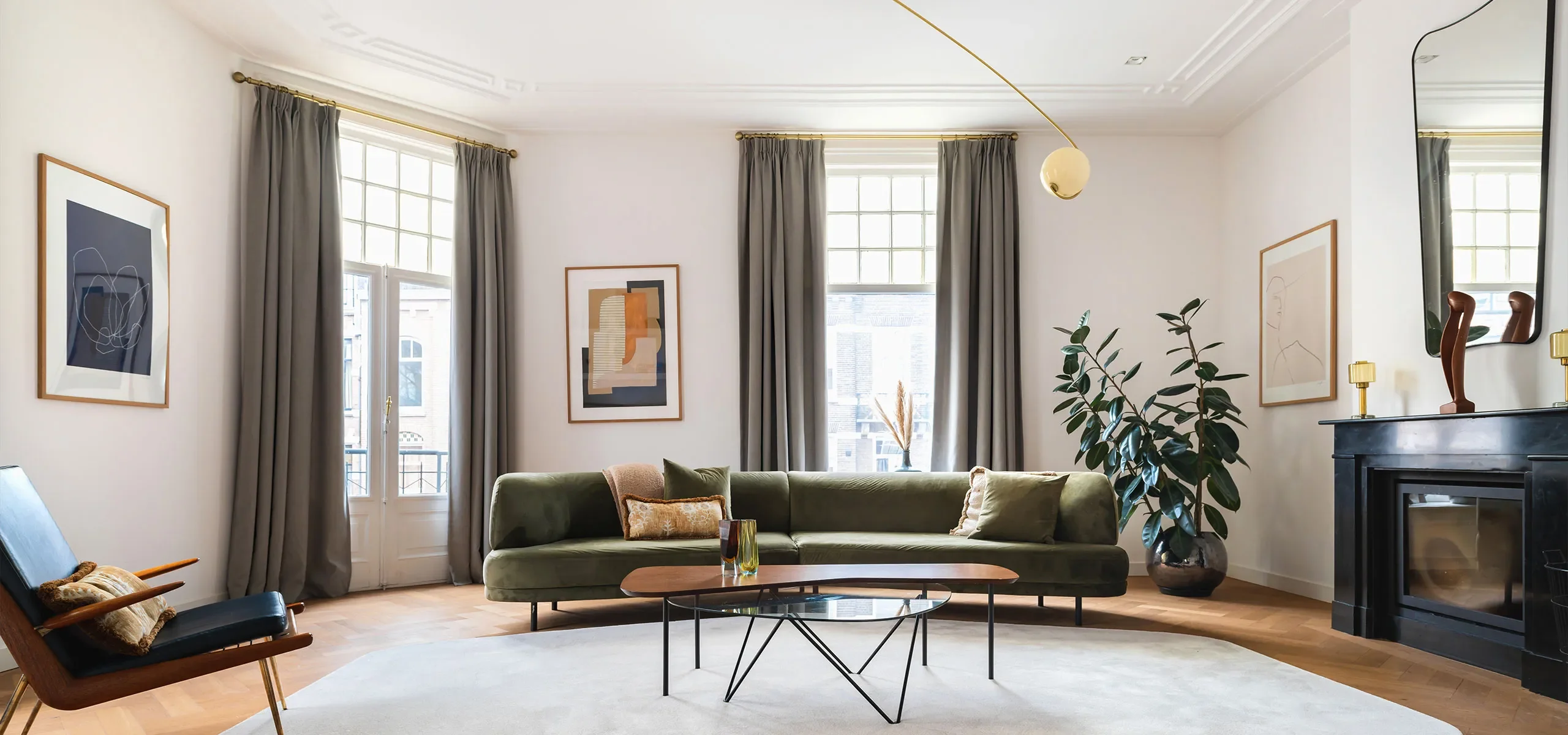 209-gordijnen_overgordijnen_header_2560.webp