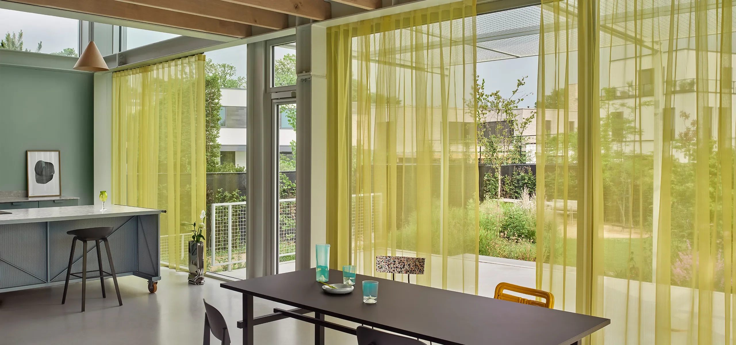 211-Vitrage_header.webp 211-Vitrage_header.webp