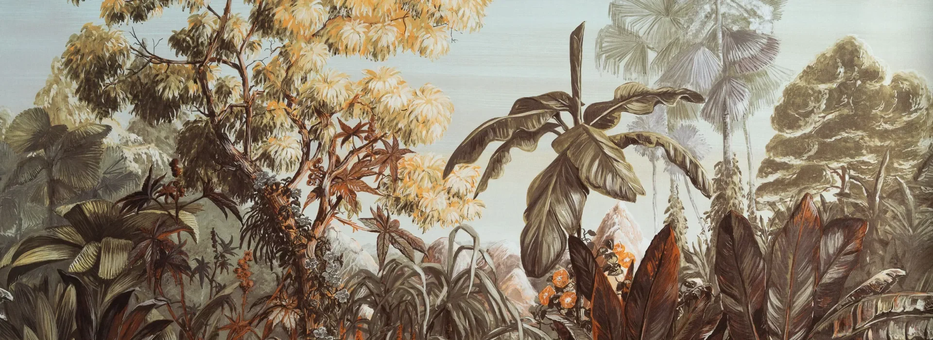 213-Voorbeeld-Header-Behangpagina-1920x700.webp
