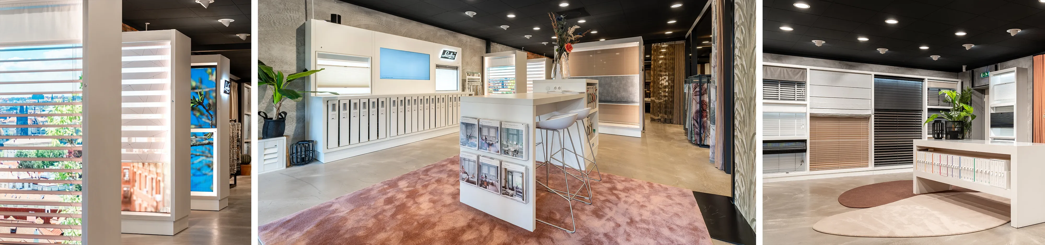 219-Raamdecoratiespecialist-bilthoven.webp 219-Raamdecoratiespecialist-bilthoven.webp