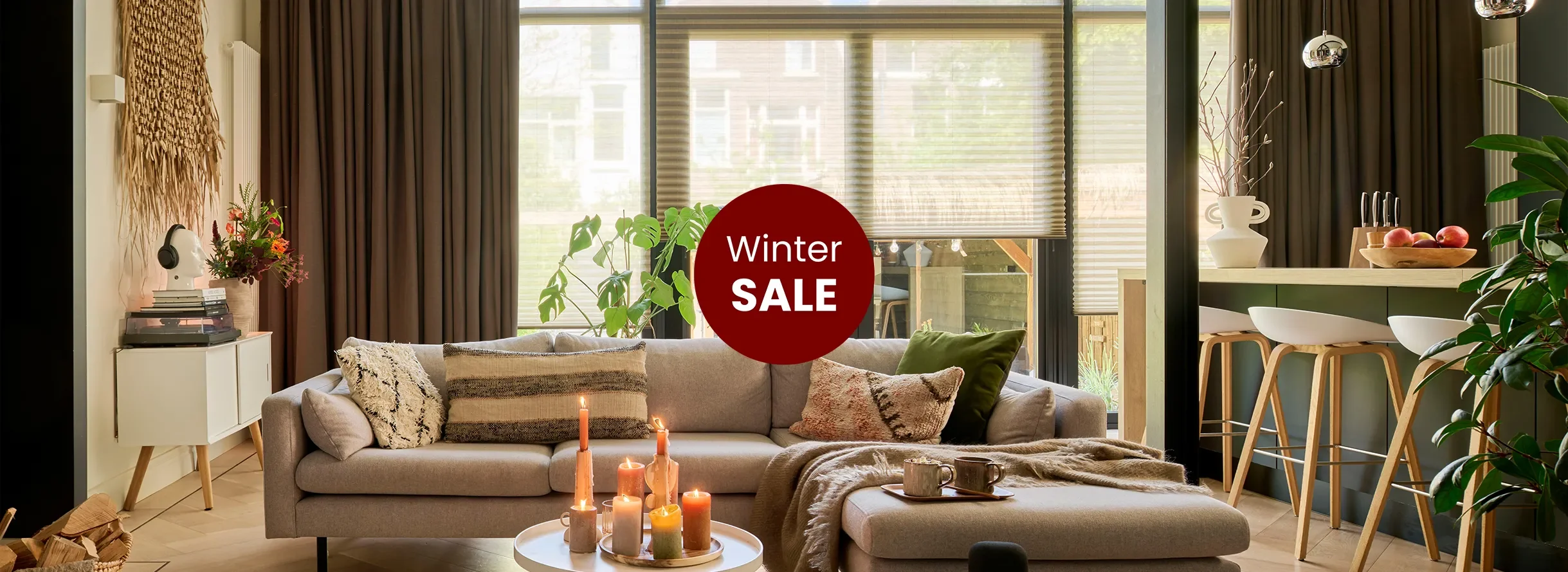 220-5_actie_header_wintersale_1920x700px.webp 220-5_actie_header_wintersale_1920x700px.webp