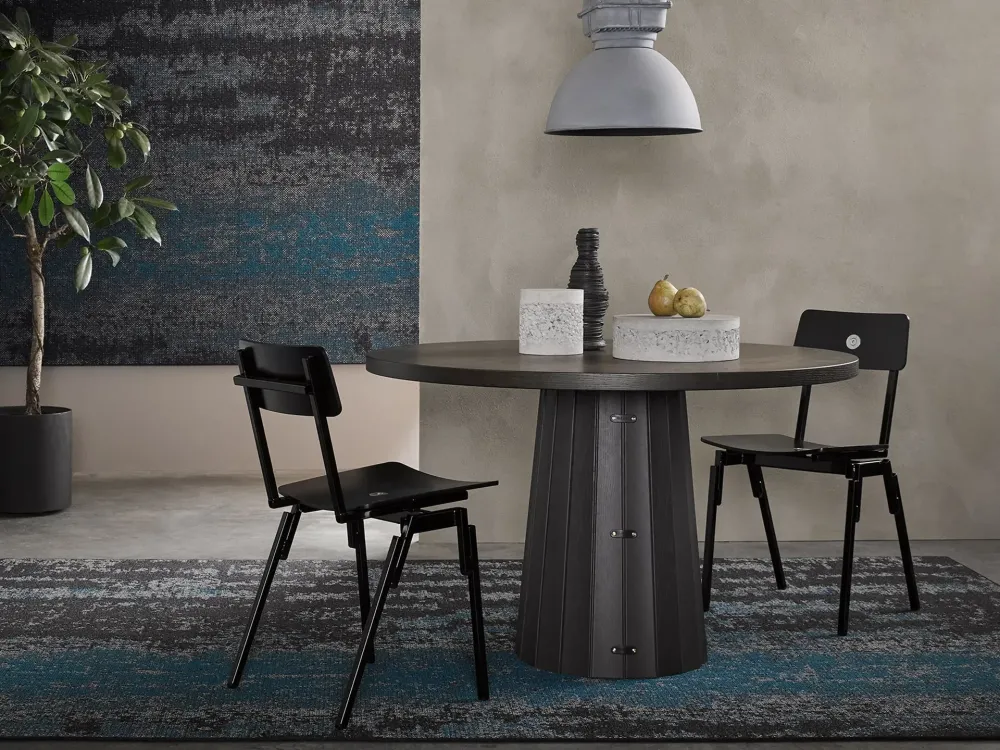 Desso - vloerkleed - woonkamer I Desso - vloerkleed - woonkamer I