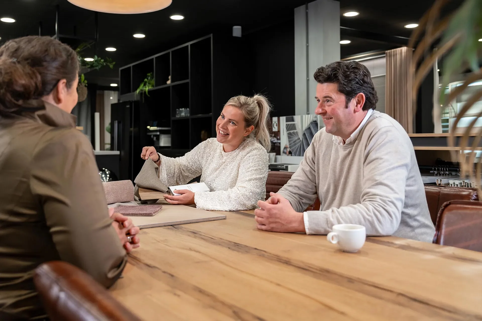 over-ons-bilthoven-4 over-ons-bilthoven-4