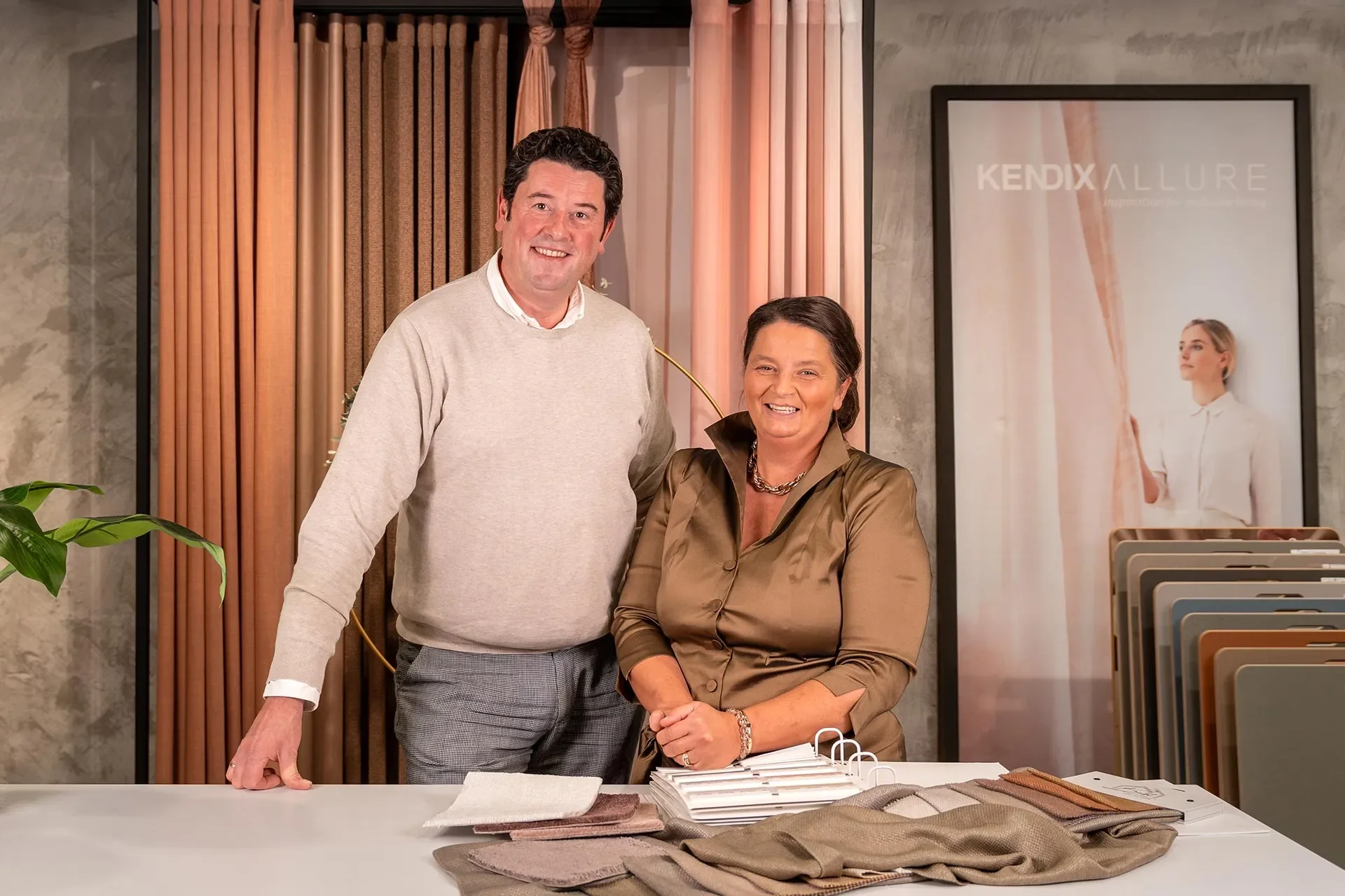 over-ons-bilthoven-2 over-ons-bilthoven-2