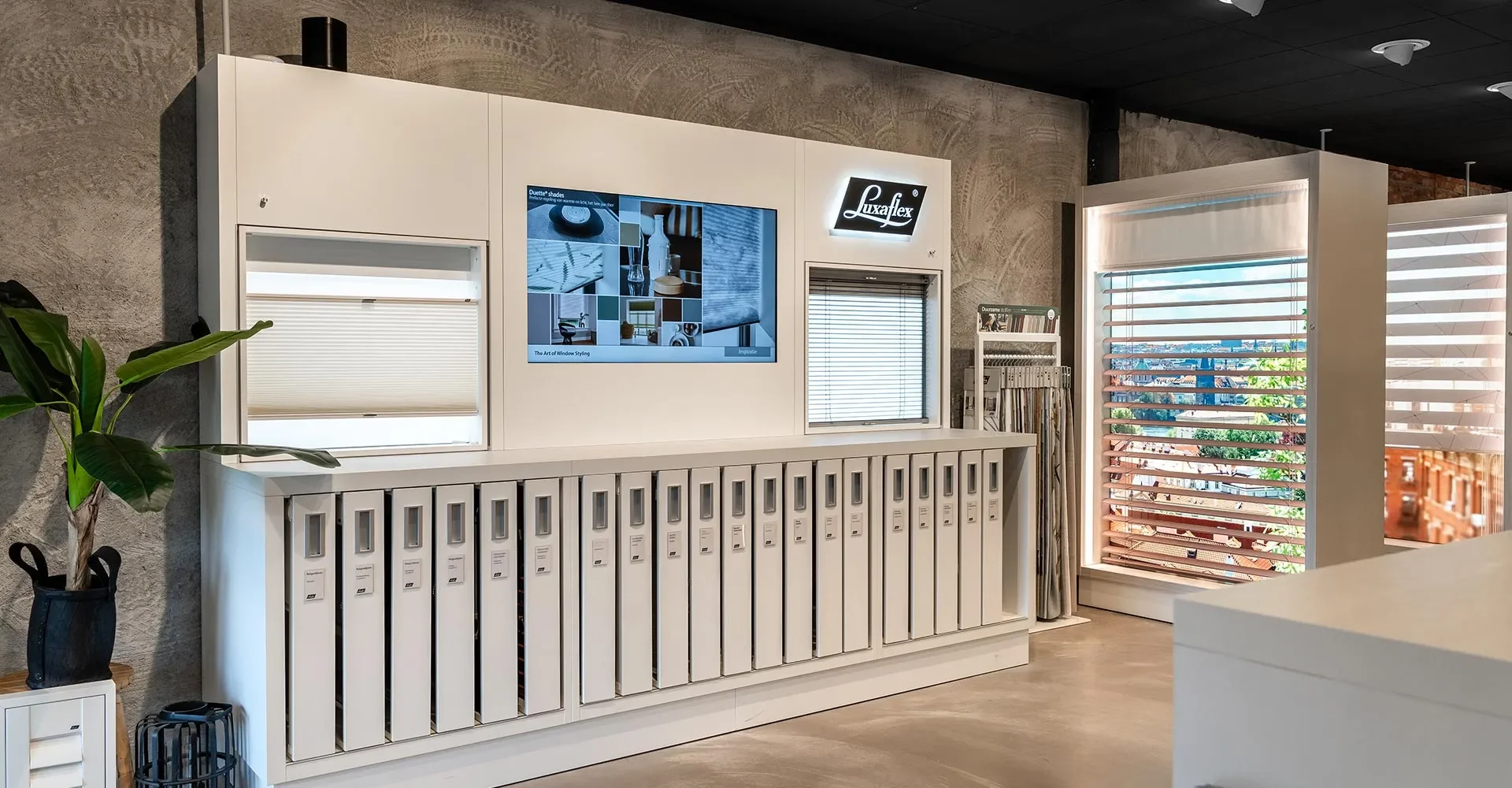 over-ons-bilthoven-3 over-ons-bilthoven-3