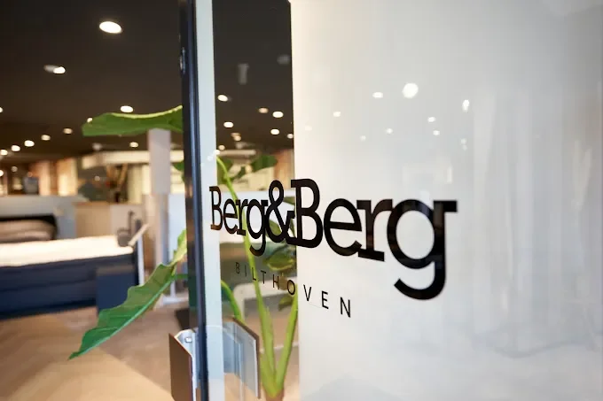 Een insectenvrij huis met de horren van Berg&Berg Een insectenvrij huis met de horren van Berg&Berg