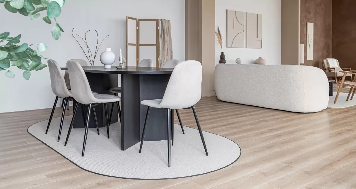 Styliste aan huis in Utrecht en omgeving