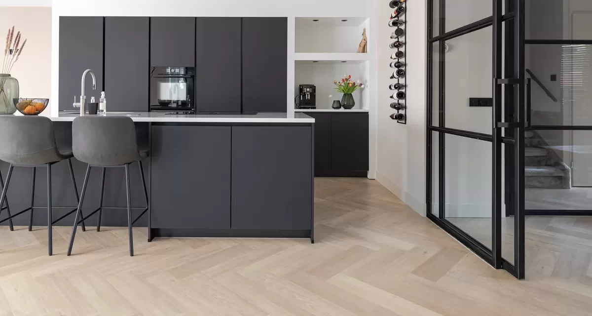 vloeren_pvc_sfeer_utrecht