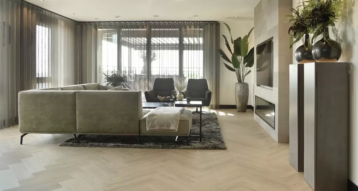 vloeren_pvc_utrecht_omgeving vloeren_pvc_utrecht_omgeving