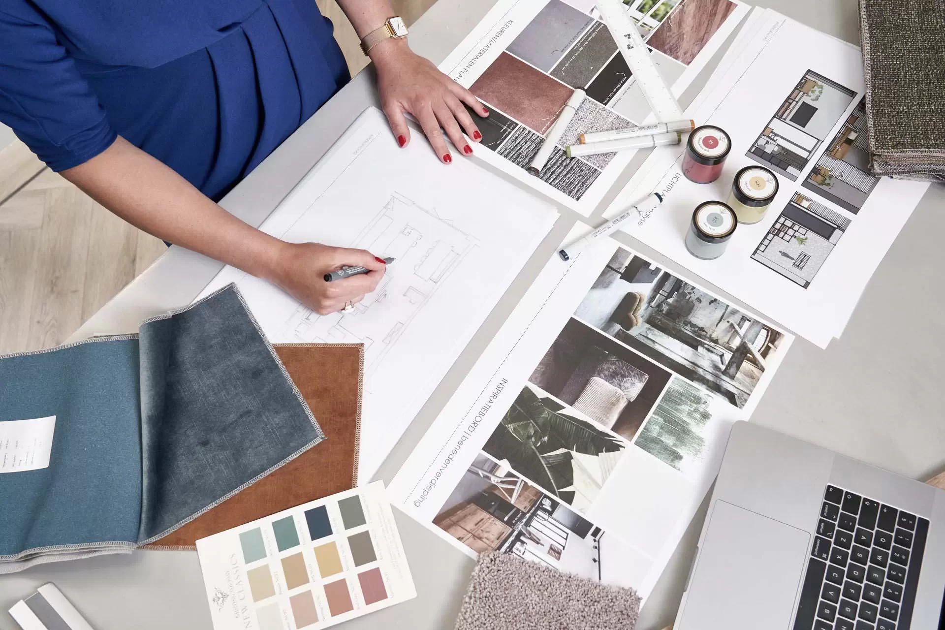 interieuradvies Bilthoven, Utrecht, De Bilt interieuradvies Bilthoven, Utrecht, De Bilt