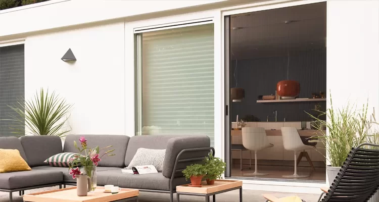 horren_berg&berg_bilthoven horren_berg&berg_bilthoven