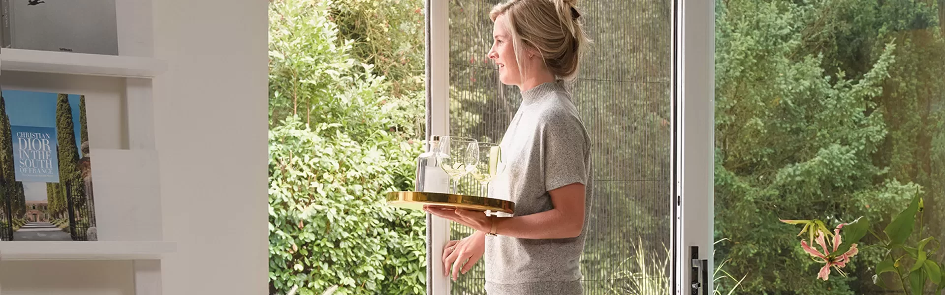 horren_berg&berg_omgeving_utrecht horren_berg&berg_omgeving_utrecht