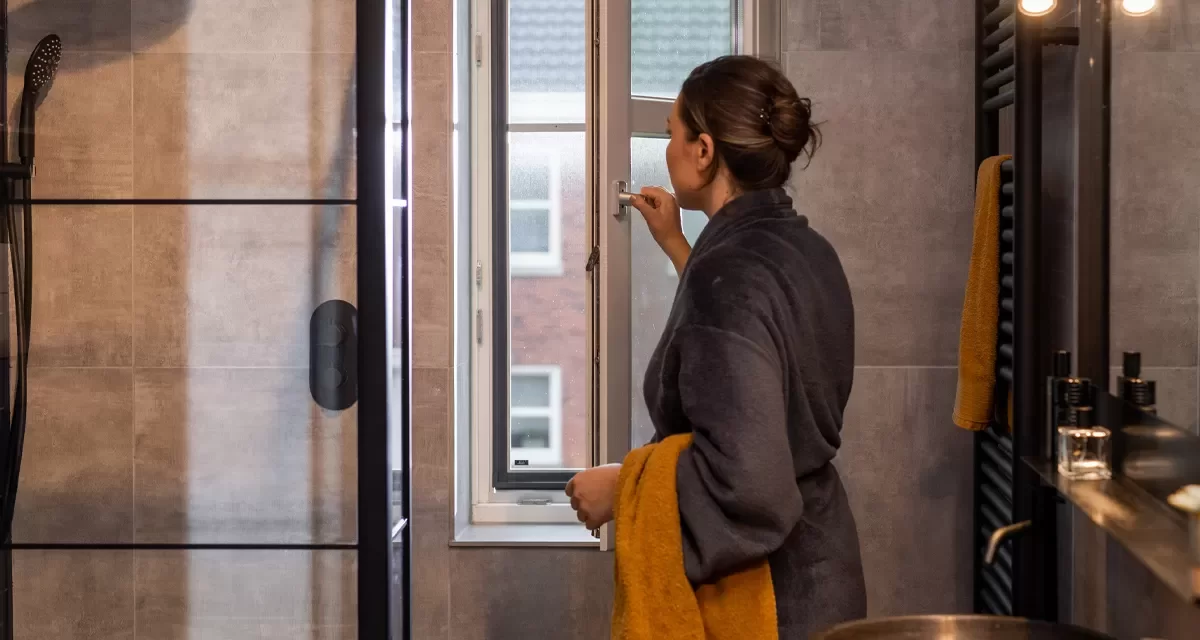 Verrassend interieuradvies in Utrecht en omgeving Verrassend interieuradvies in Utrecht en omgeving