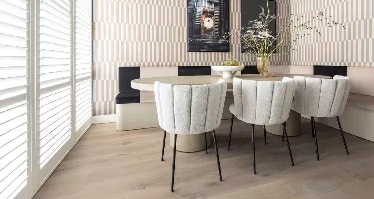 shutters utrecht shutters utrecht