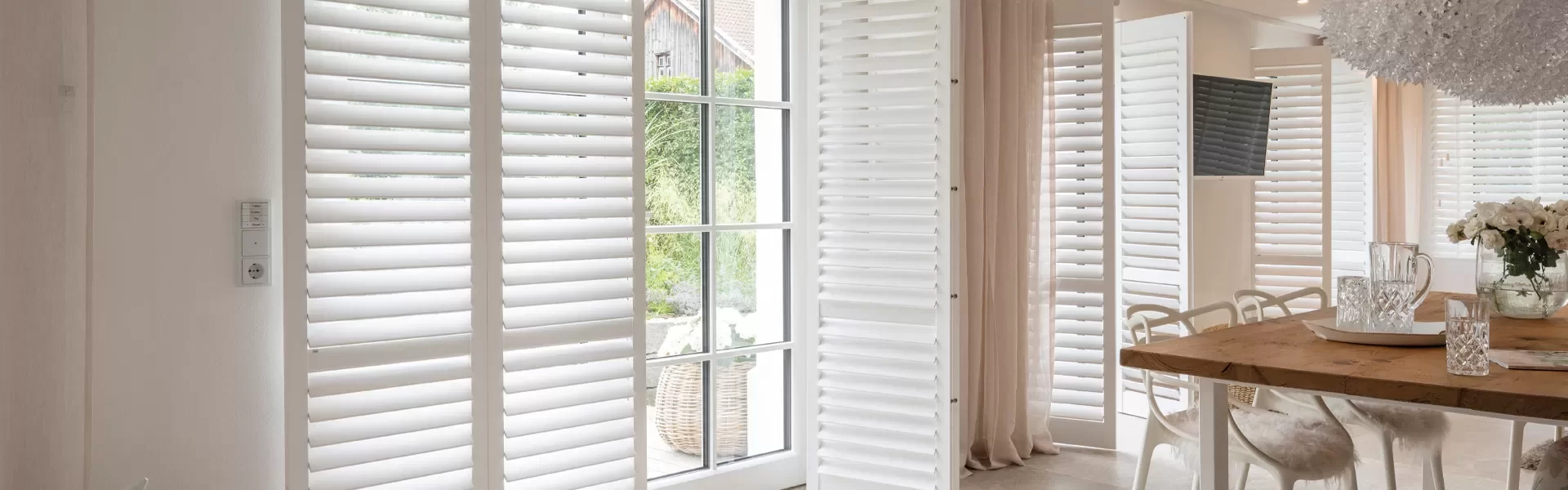 Shutters De Bilt Shutters De Bilt