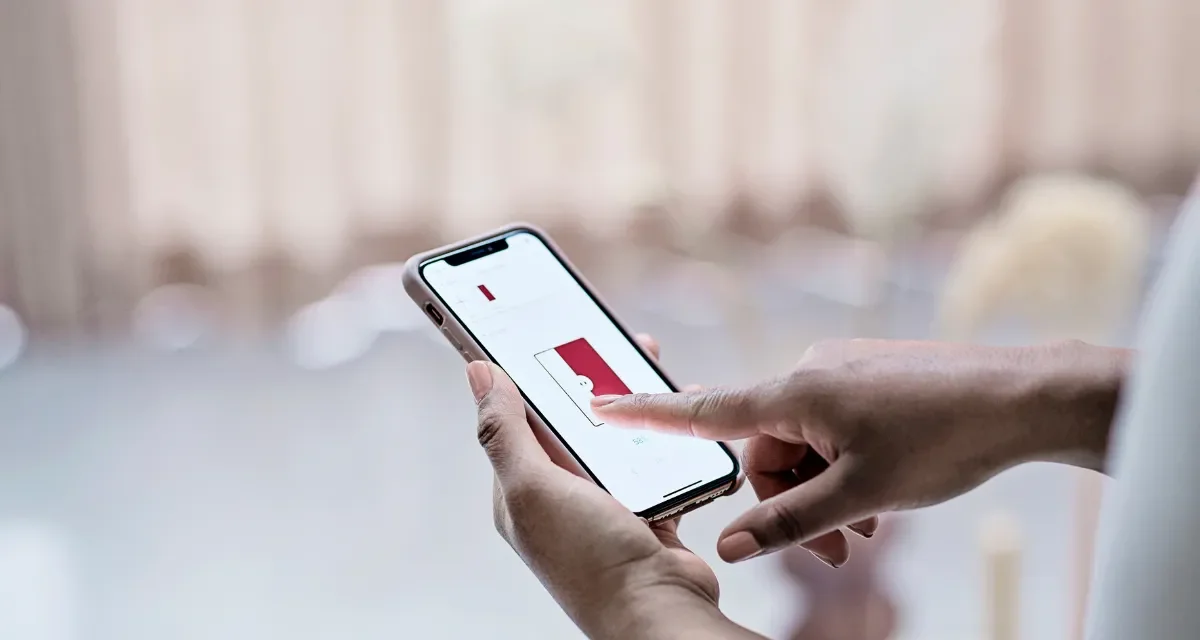 Slimme oplossingen met comfort