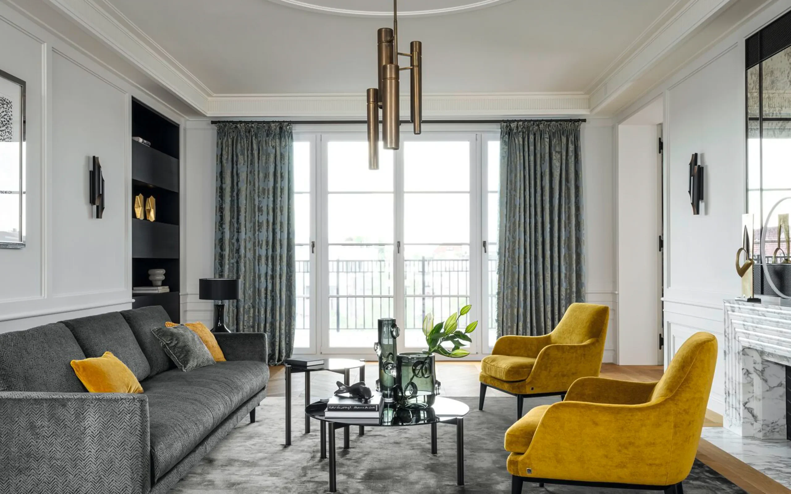 ophangsystemen-sfeer2 ophangsystemen-sfeer2