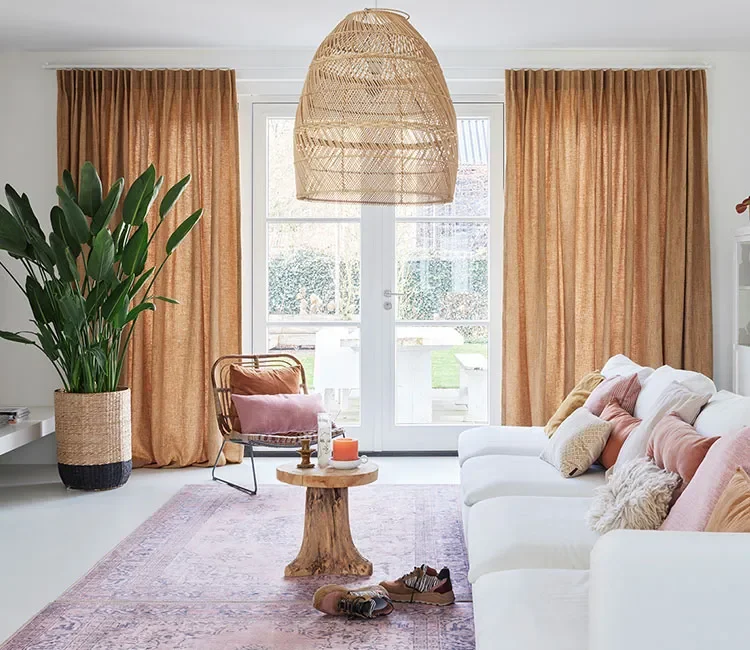 1388-ophangsystemen-detail1 1388-ophangsystemen-detail1