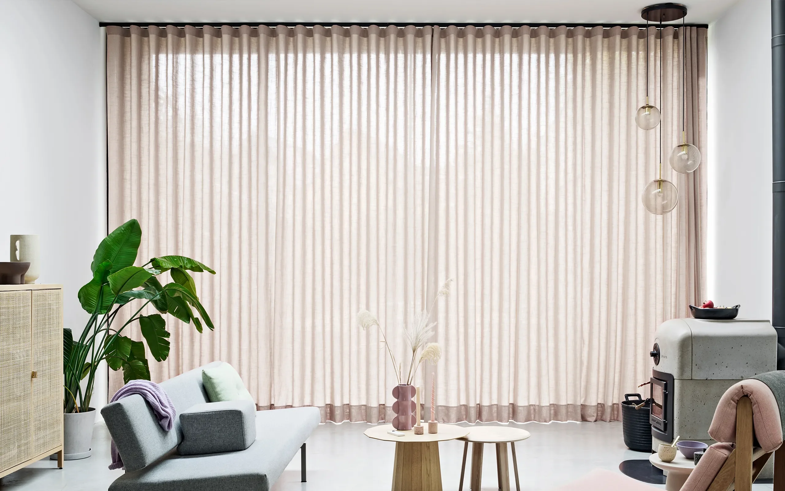 Maatwerk_sfeer2 Maatwerk_sfeer2