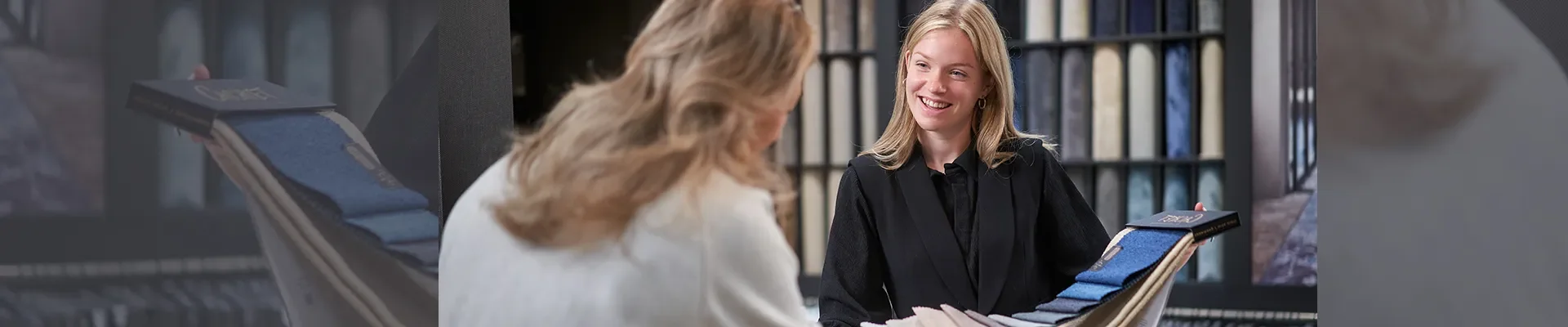 styliste_slider_1920x400px styliste_slider_1920x400px