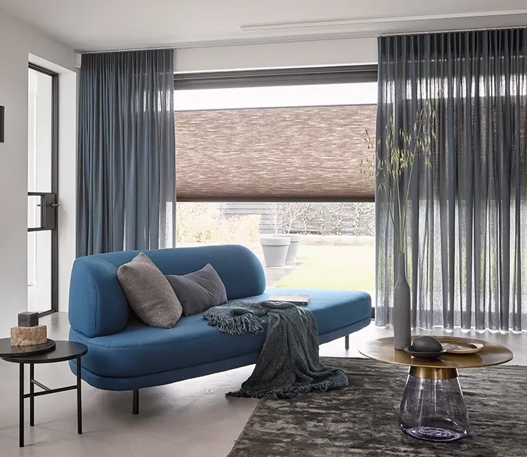 Vitrages_detail2 Vitrages_detail2