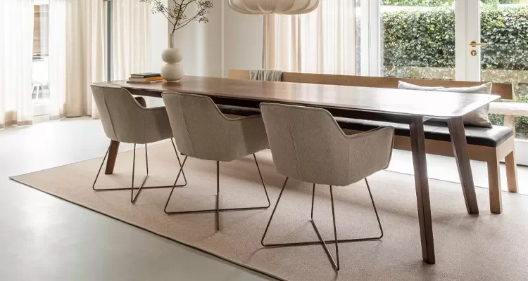 Karpetten Utrecht Karpetten Utrecht