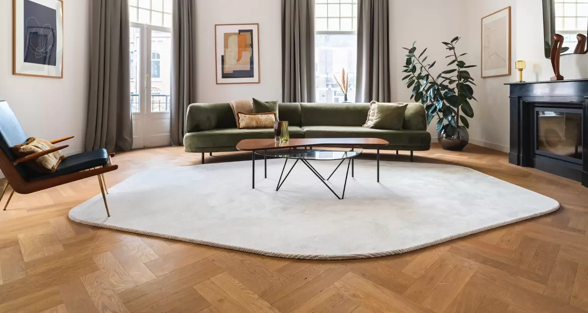 Styliste aan huis in Omgeving Utrecht