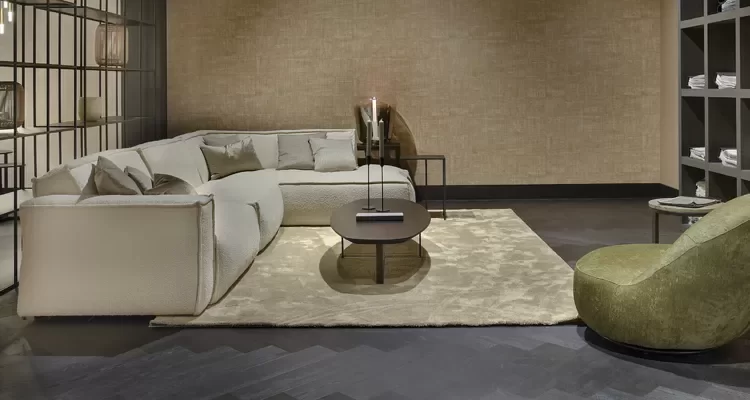 vloeren_bilthoven_de_bilt vloeren_bilthoven_de_bilt