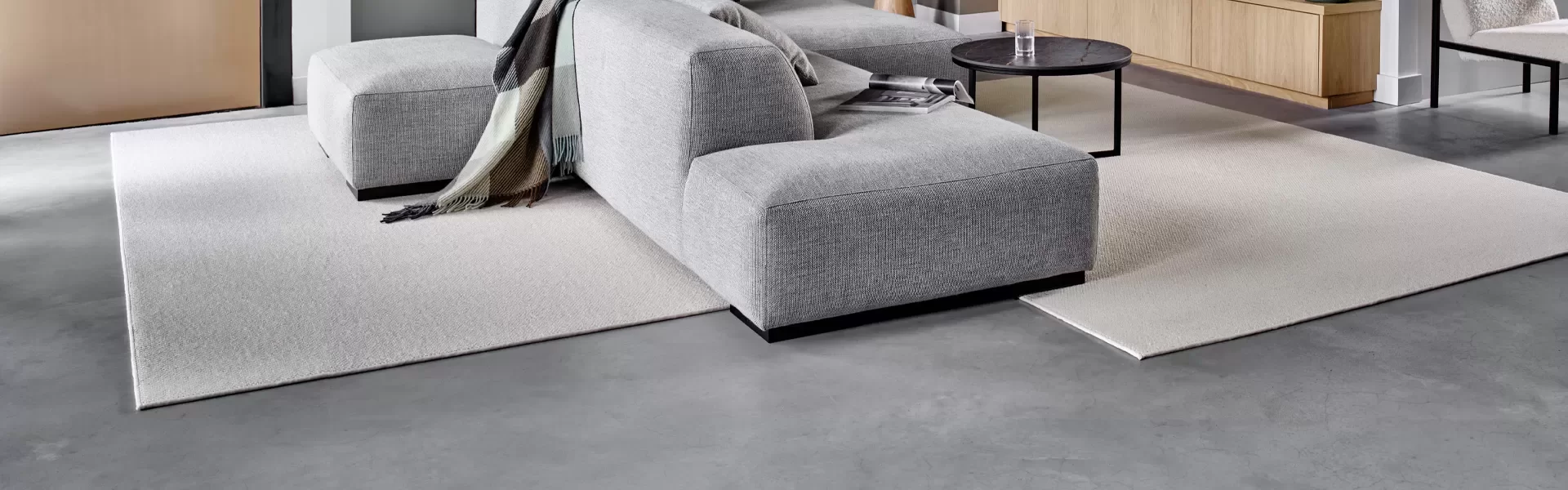 Vloeren bilthoven Vloeren bilthoven